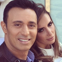 Aralarına duvar girdi