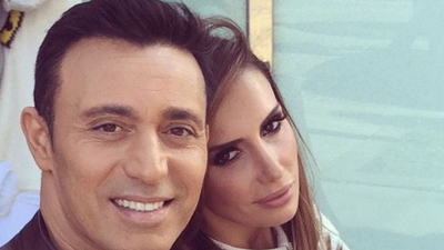 Aralarına duvar girdi