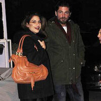 Dedikodular gerçek çıktı!