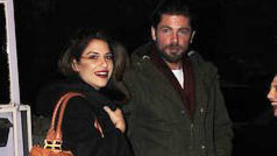 Dedikodular gerçek çıktı!