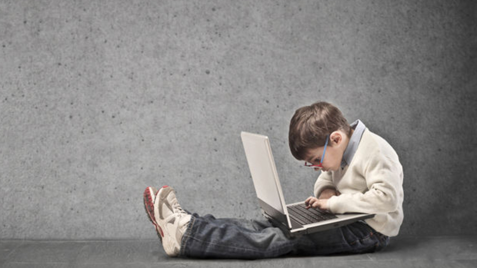 "Kodlama" dersi geliyor