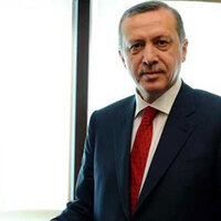 Erdoğan tazminat davası açtı