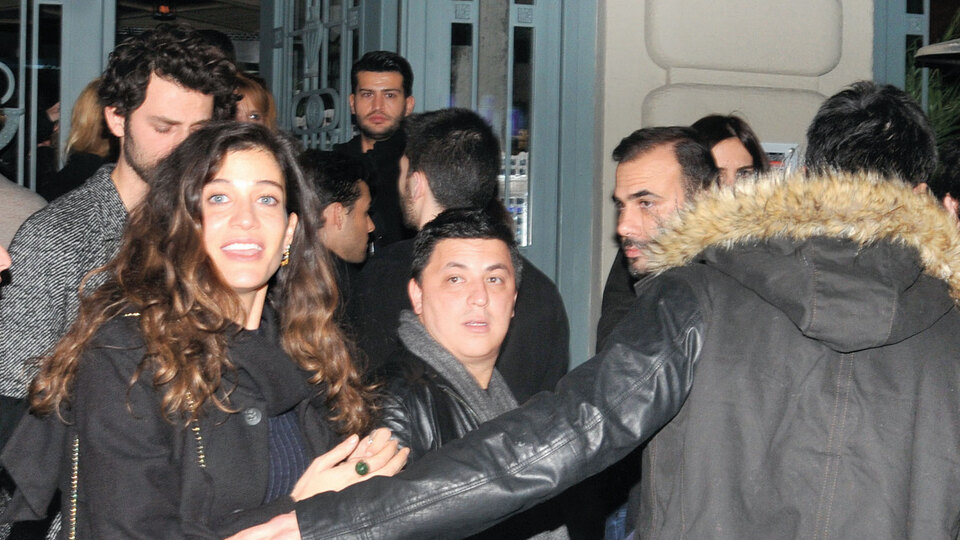 Fotoğraf paylaşınca...