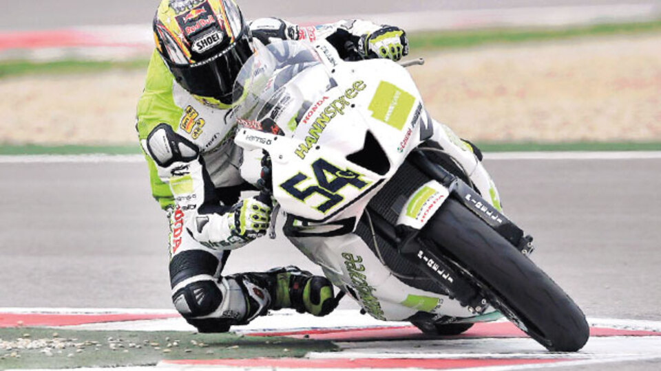 "Mezarlığımız doldu"