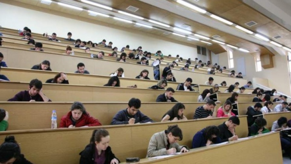 YGS son başvuru tarihi ne zaman?