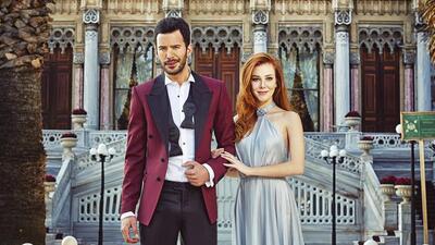 Barış Arduç ve Elçin Sangu'dan samimi itiraflar