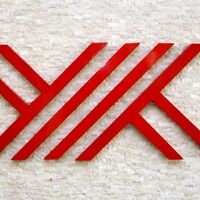 610 akademisyen de bildiri yayımladı