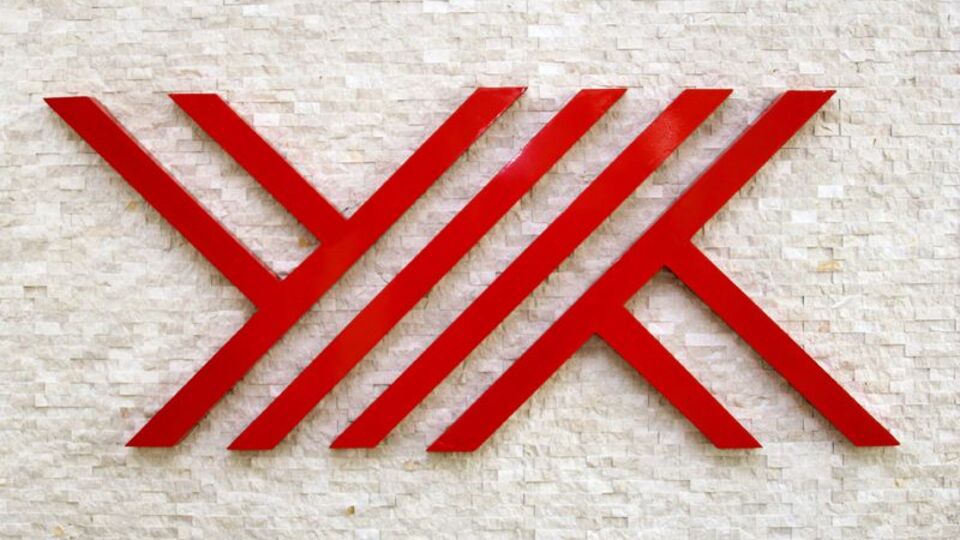 610 akademisyen de bildiri yayımladı