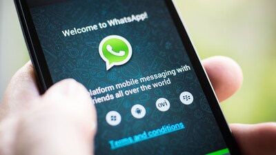 WhatsApp'tan ücret açıklaması