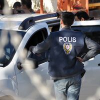 Kayyum'da yeni karar