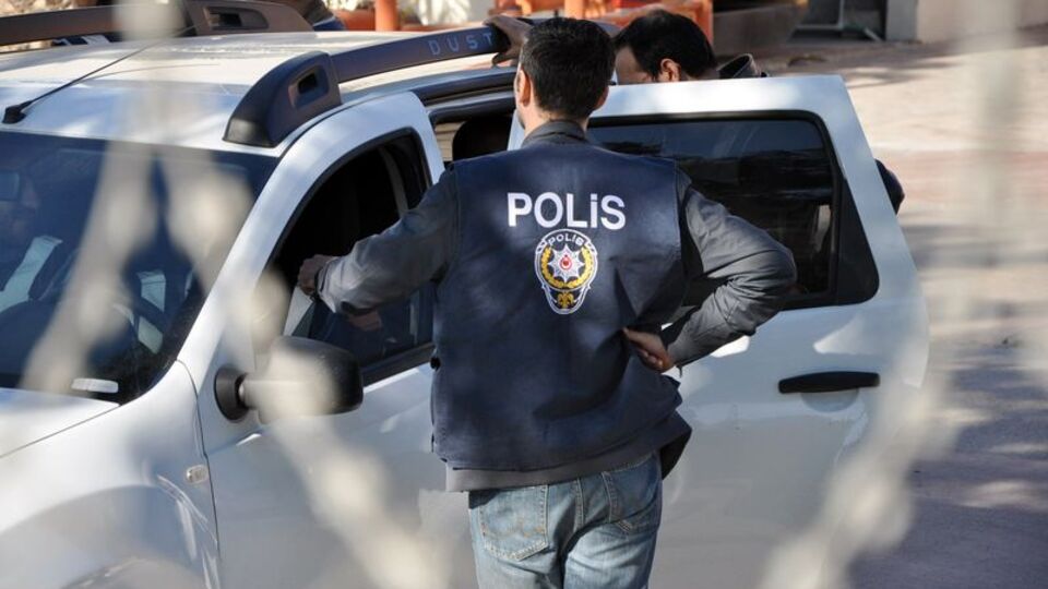 Kayyum'da yeni karar