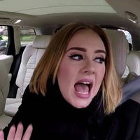 5 günde 40 milyon kişi