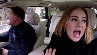 5 günde 40 milyon kişi