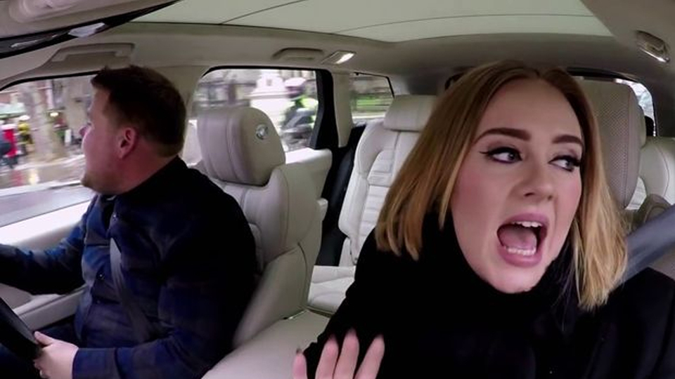 5 günde 40 milyon kişi