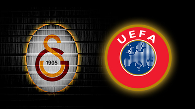 Galatasaray'a büyük şok