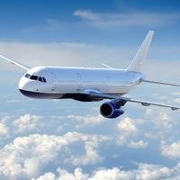 Uçak kazalarında ölümleri bitirecek buluş