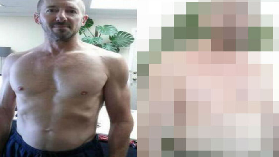 Bir ay boyunca günde 10 kutu kola içti...