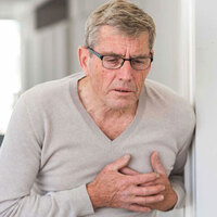 Kalp hastalarının yapmaması gereken 11 şey!