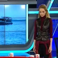 "Abdest almaya gerek yok"