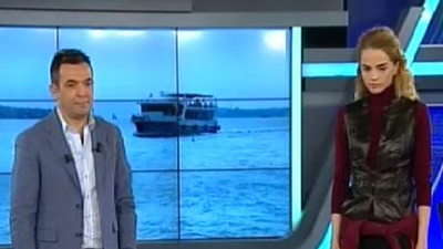 "Abdest almaya gerek yok"