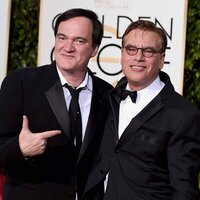 Oscar adaylarını nasıl yorumlayabiliriz?