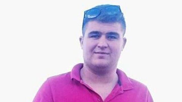Eşen Çayı Emre'yi vermiyor