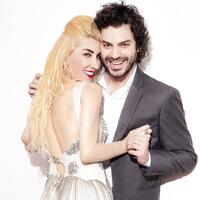 Yaş gününde evlilik teklifi