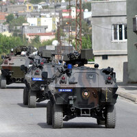 Cizre için 'merkez' hamlesi!