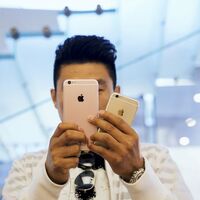 iPhone 7 ekranında bizi neler bekliyor?