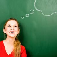 Onu asla başkasıyla kıyaslamayın!