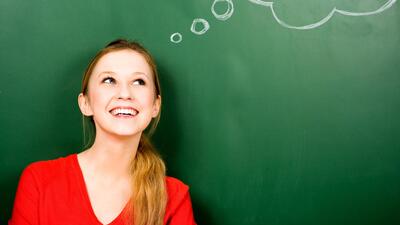 Onu asla başkasıyla kıyaslamayın!