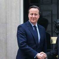 Türkiye'den özür dilediler!