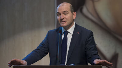 Emeklilikte yaşa takılanlara kötü haber