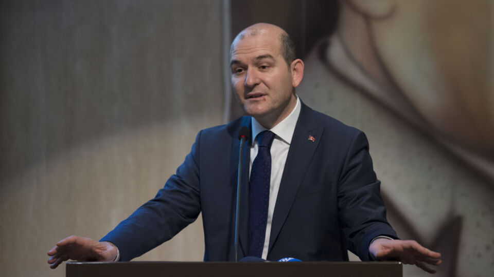 Emeklilikte yaşa takılanlara kötü haber