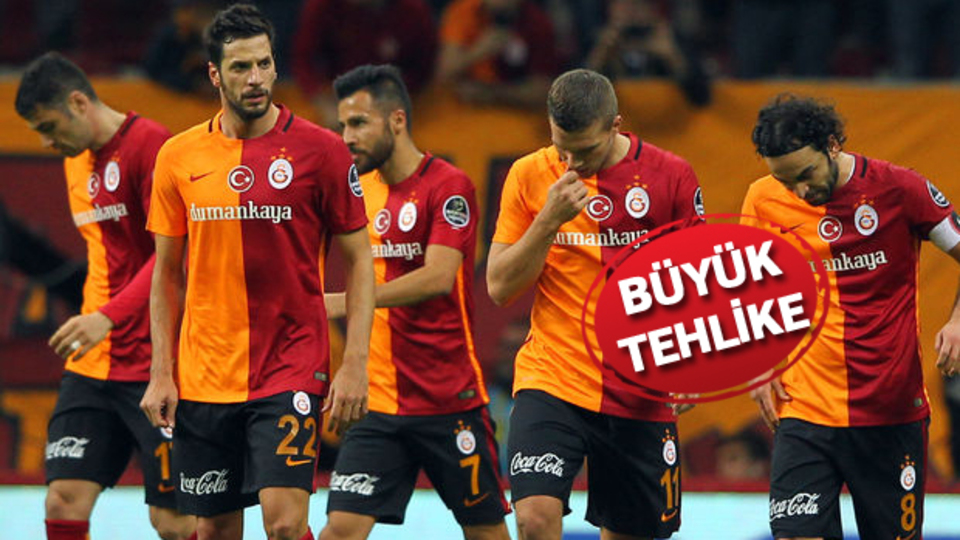 O karar çıkarsa....