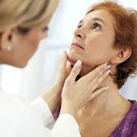 Dikkat tiroid hastası olabilirsiniz!