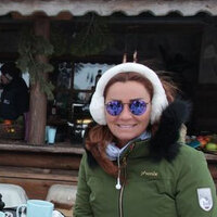 "Bir an önce setlere dönmek istiyorum"