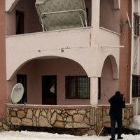 Van'da öldürülen 12 PKK'lı kim çıktı?