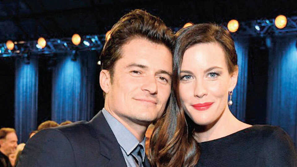 Elflerin buluşması