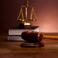 PKK'ya yardım ve yataklık edenler için karar... 