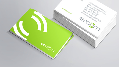 Telefon rehberlerinin yerini IP rehberleri alıyor