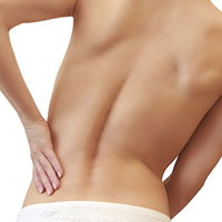 Bel ağrısı yaşıyor musunuz?