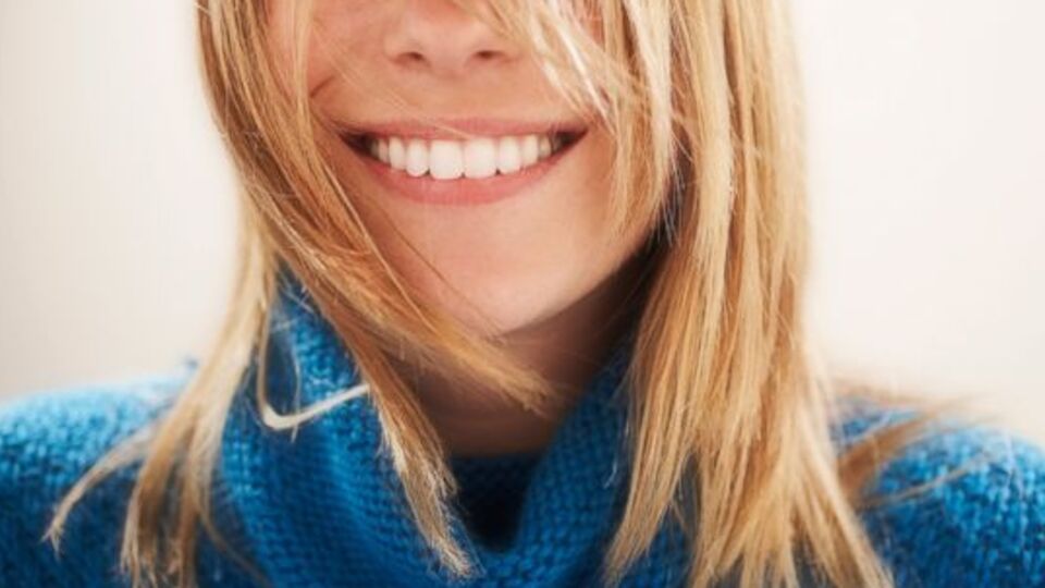 Eğer diş taşlarınız varsa...