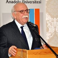 Sahte diplomalı "öğretmen"lerin görevine son verildi