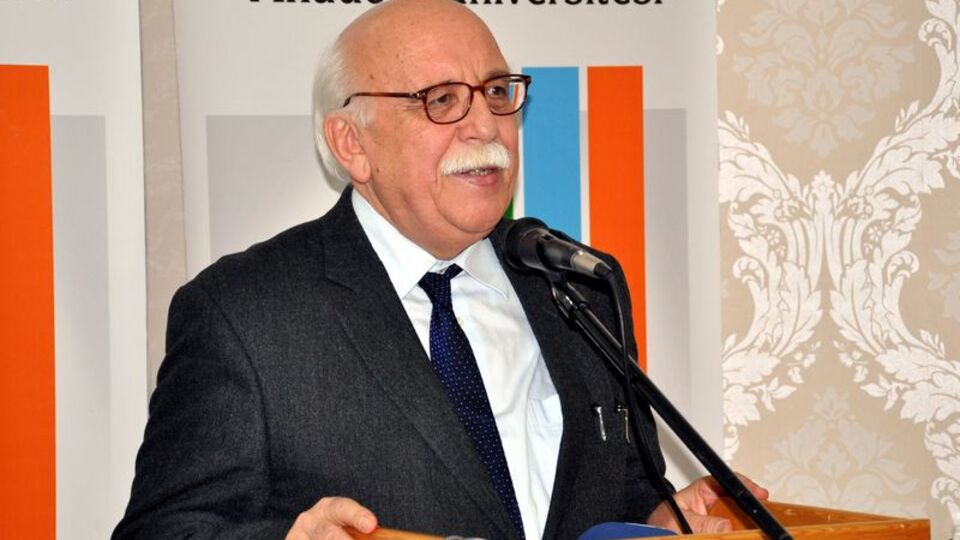 Sahte diplomalı "öğretmen"lerin görevine son verildi