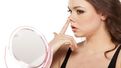 Burun estetiği nasıl olmalı?