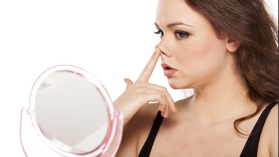 Burun estetiği nasıl olmalı?