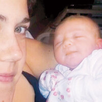 MS tedavisinde mucize sonuç