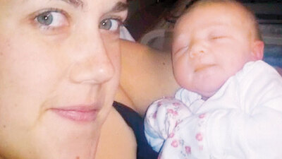 MS tedavisinde mucize sonuç