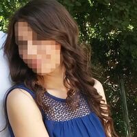 25 yaşındaki 'öğretmen'den akılalmaz oyun!